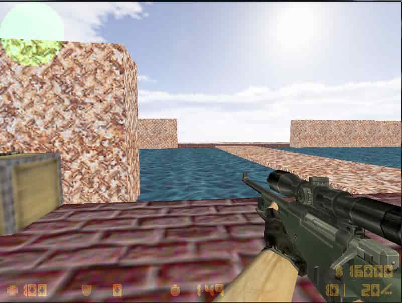 aim_pool_snipers