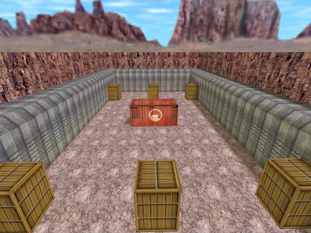 aim_schmidt