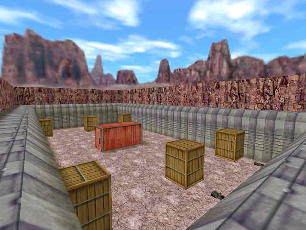 aim_schmidt
