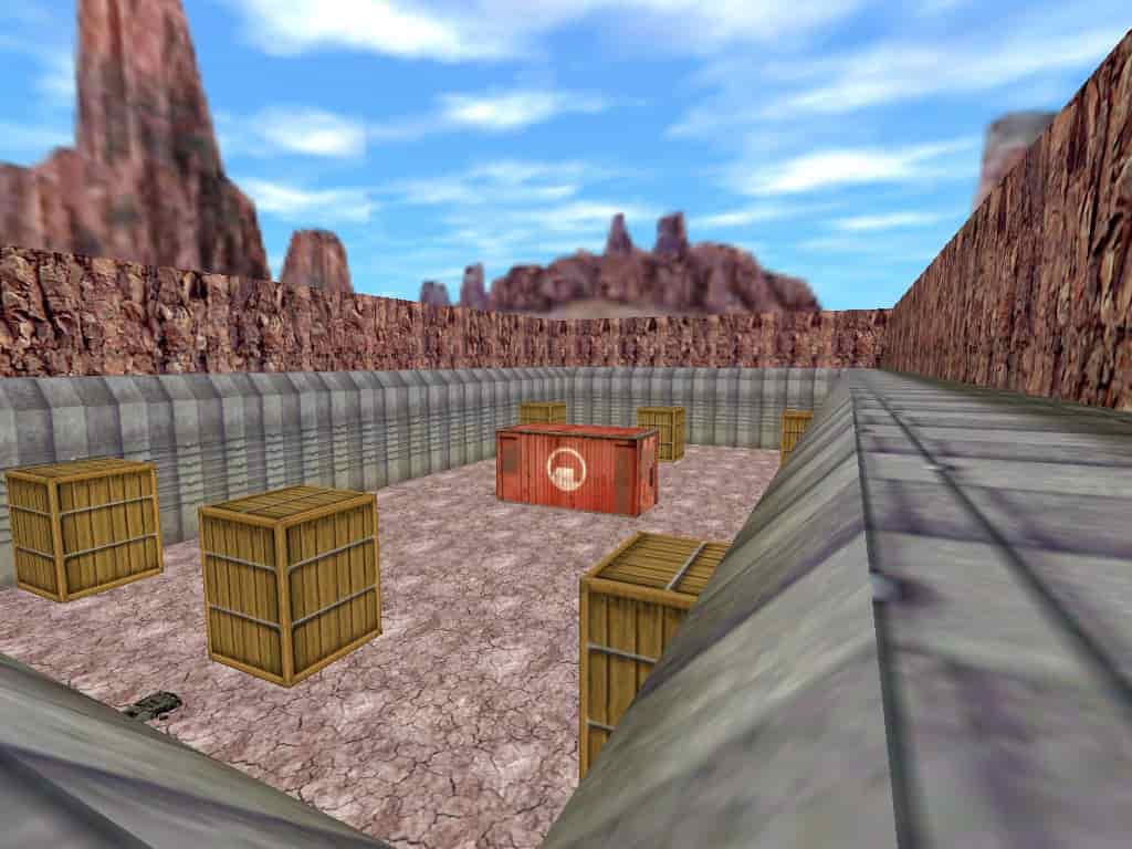 aim_schmidt
