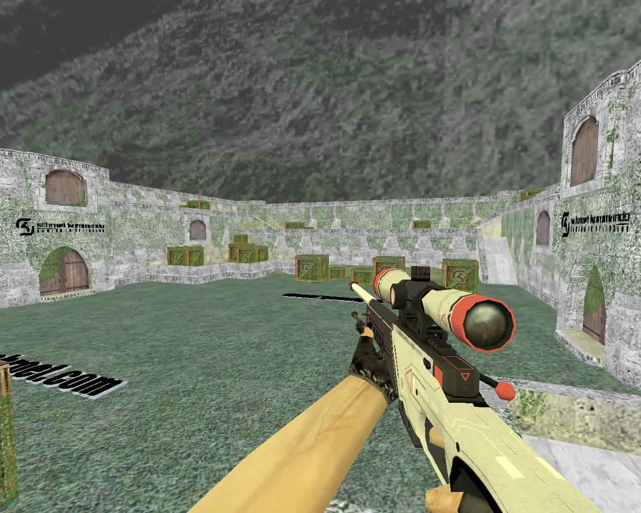 aim_sk_awp
