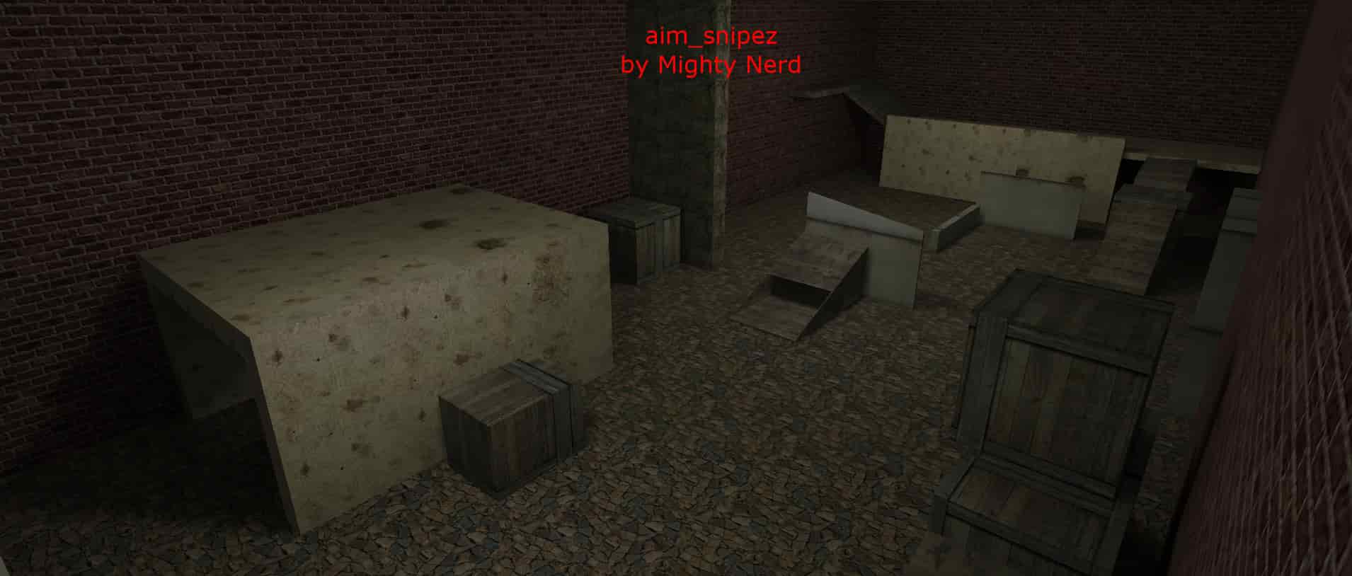 aim_snipez