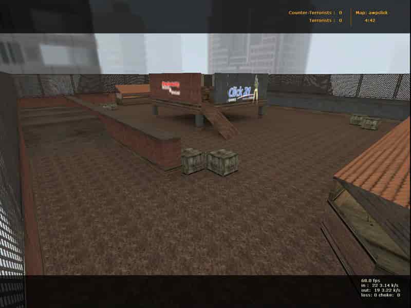 alp_click21