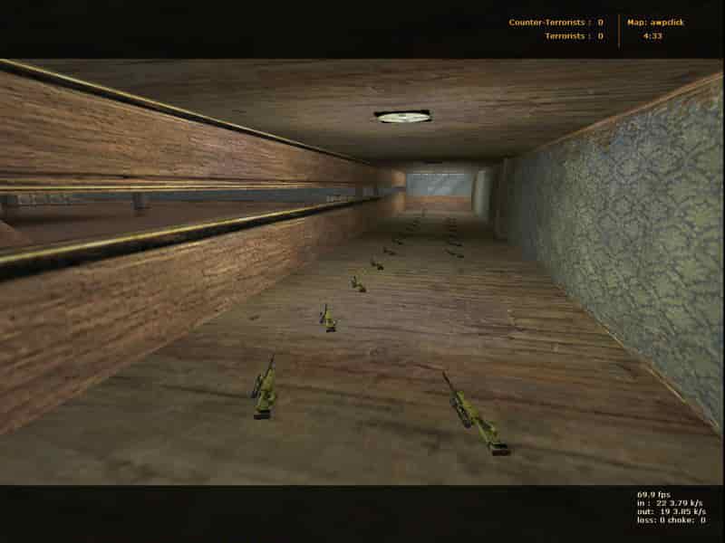 alp_click21