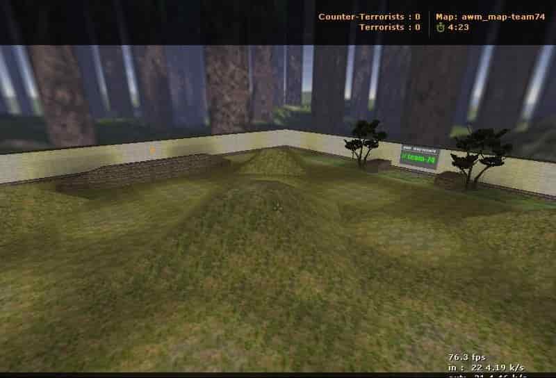 awm_map-team74