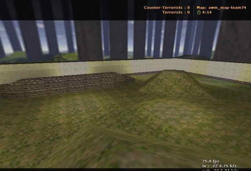 awm_map-team74