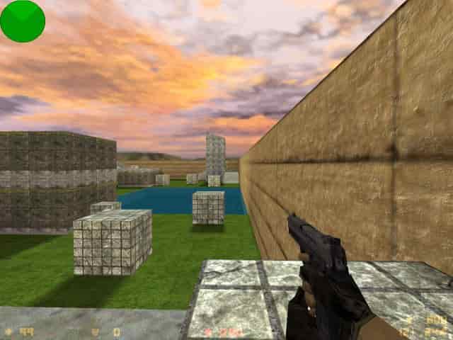 awp4one