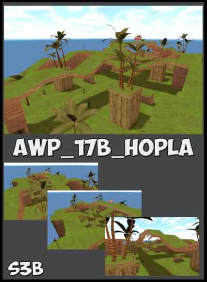 awp_17b_hopla