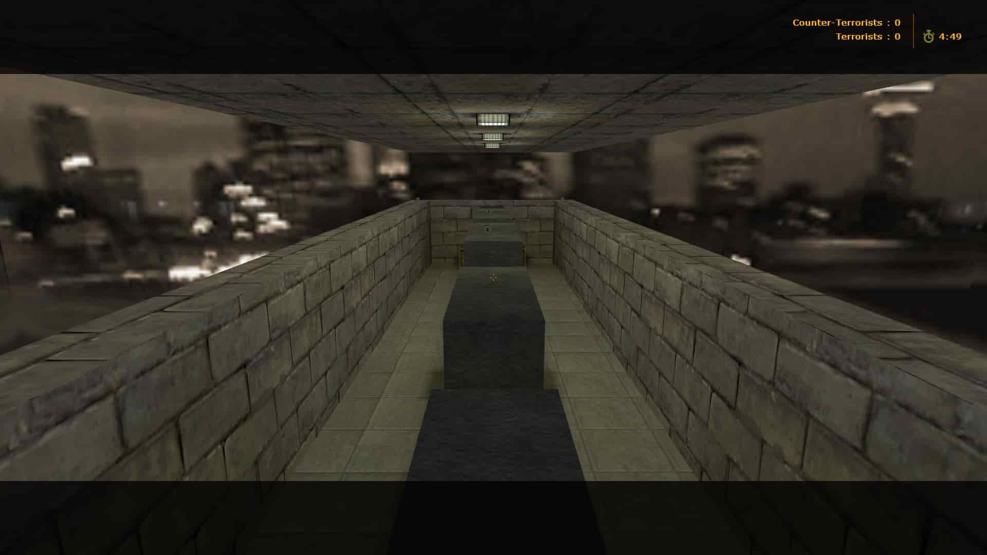 awp_1x1meter