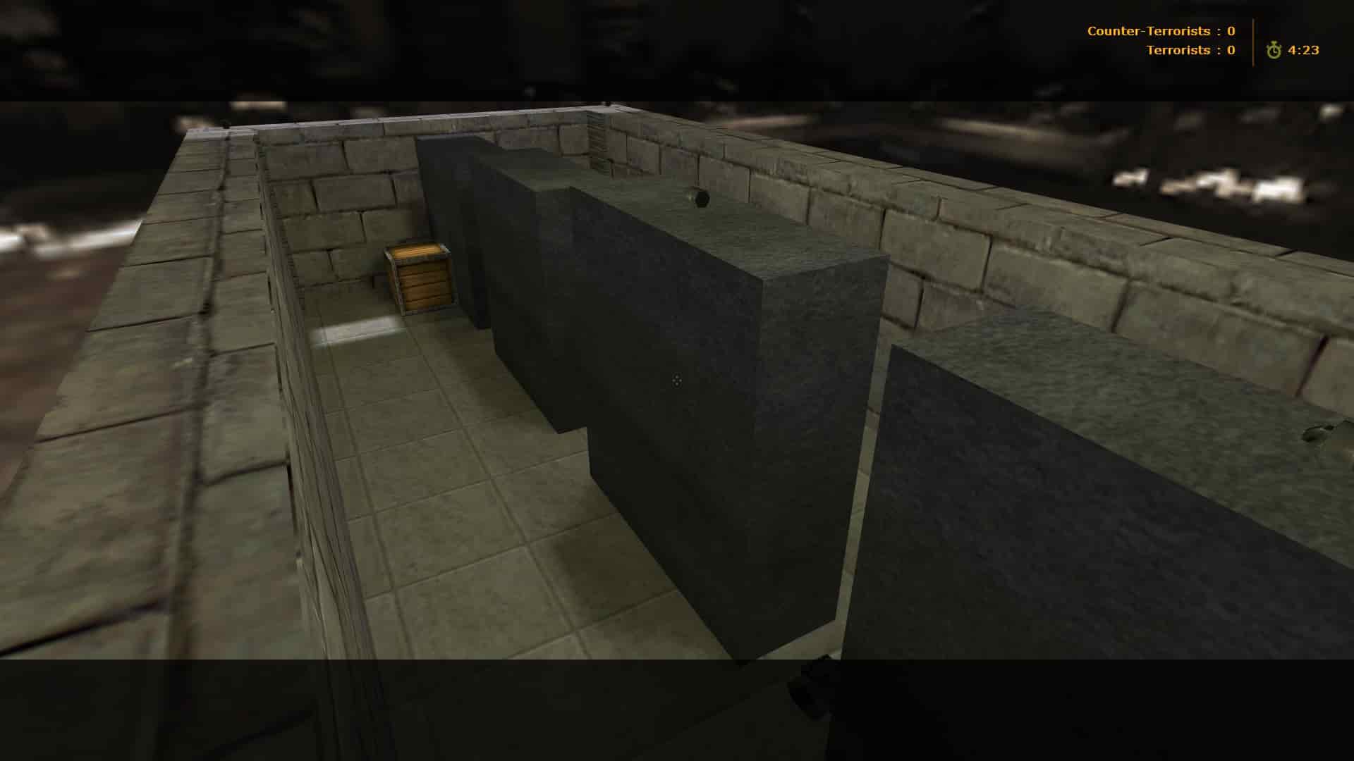 awp_1x1meter