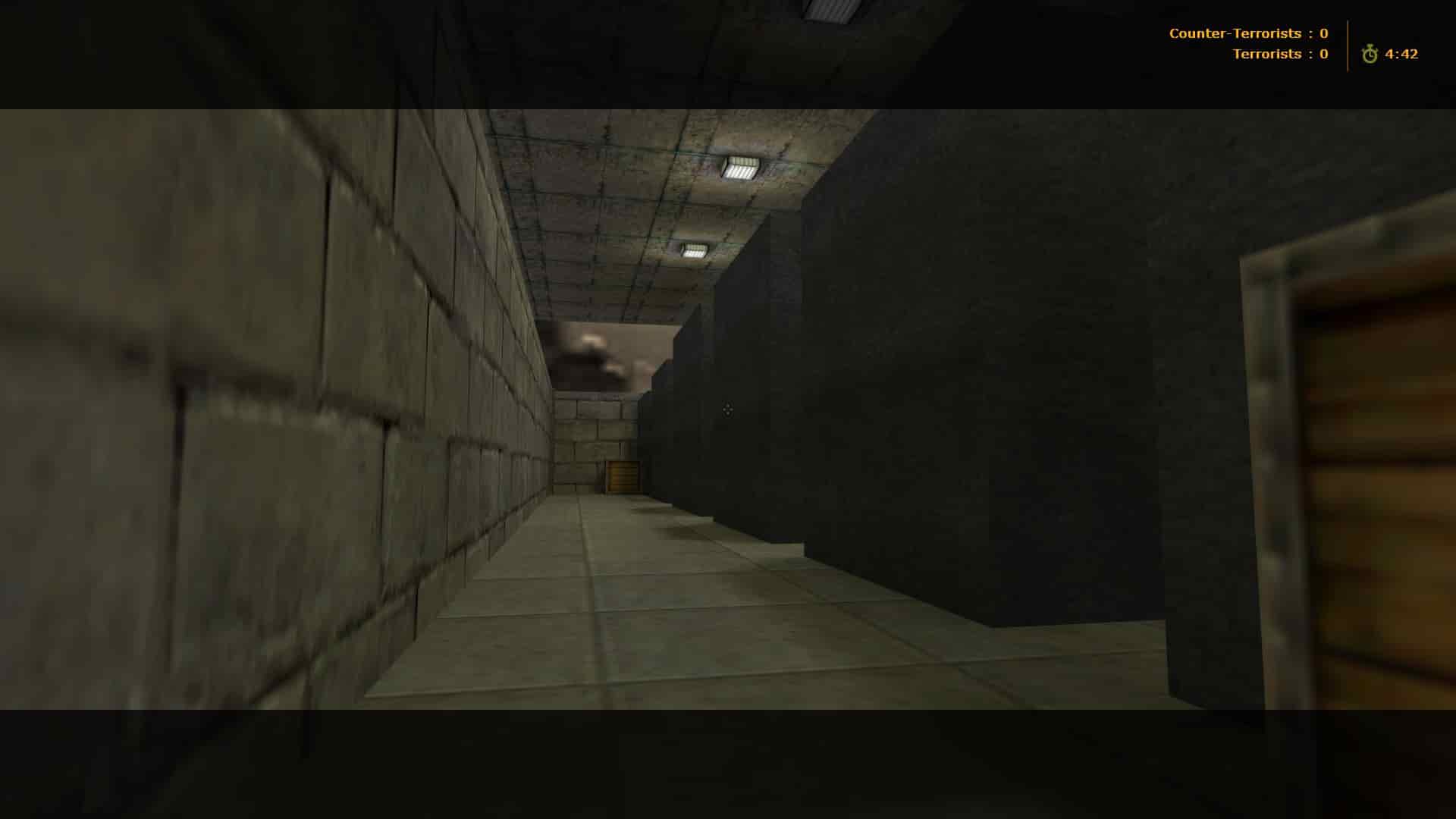 awp_1x1meter