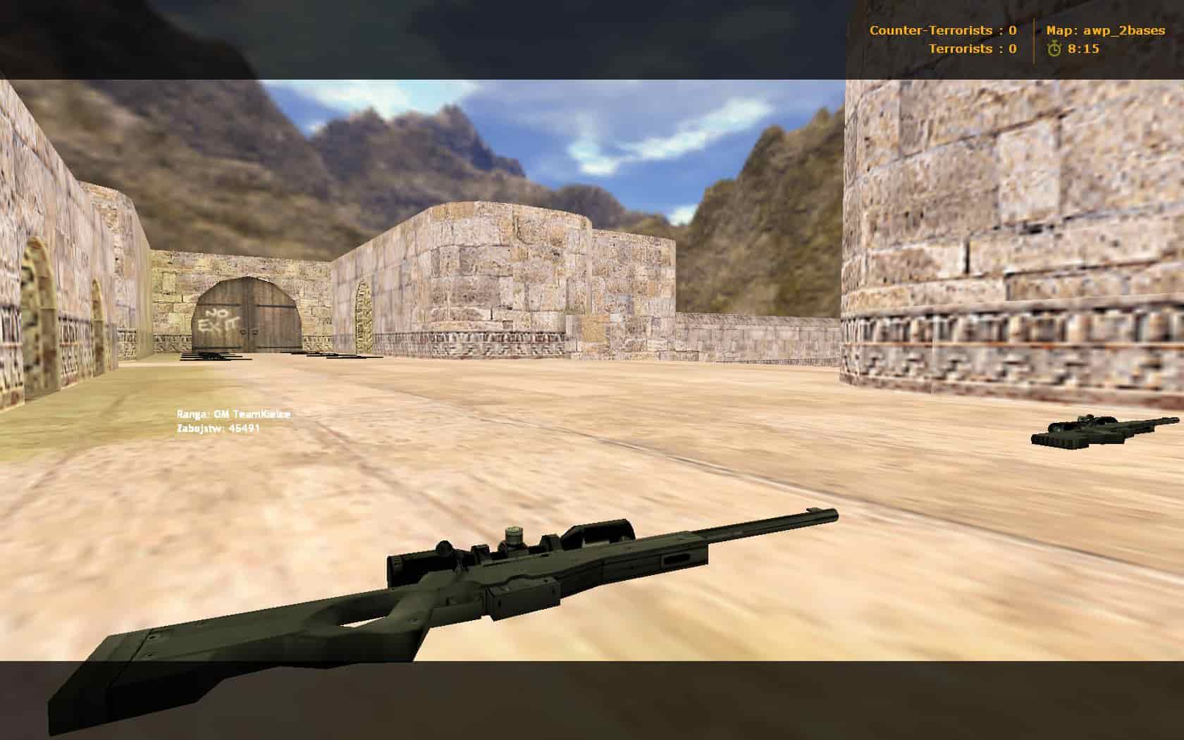 awp_2bases