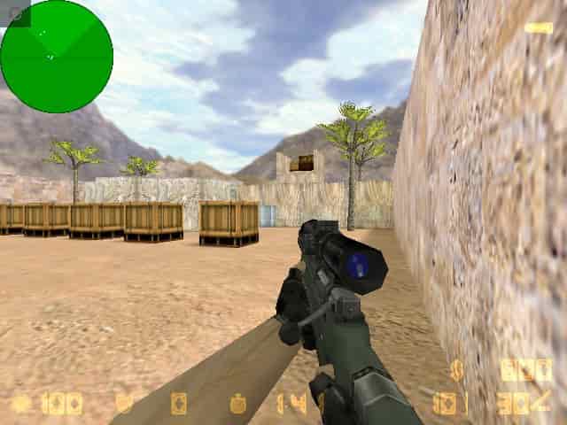awp_2camp
