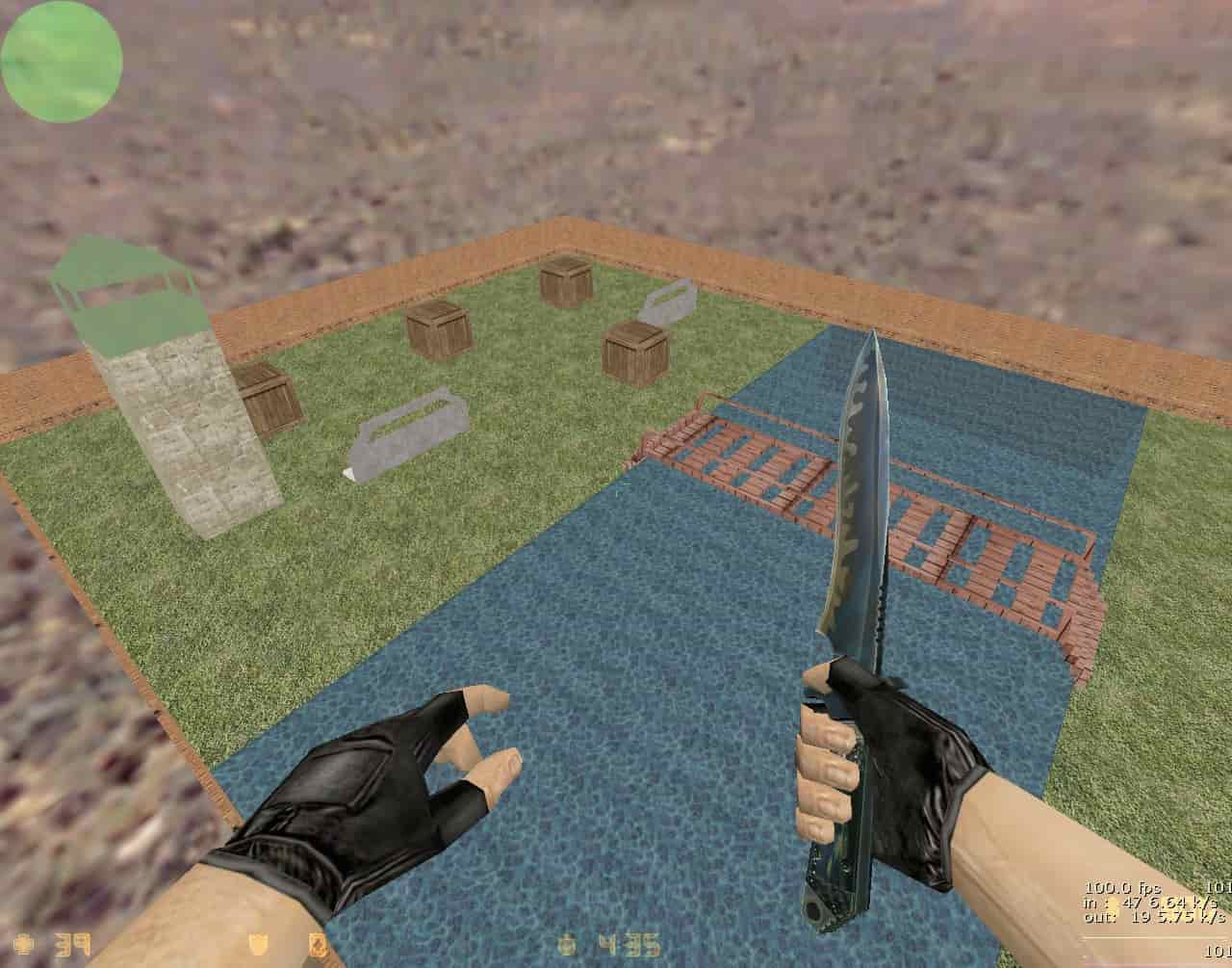 awp_2coasts