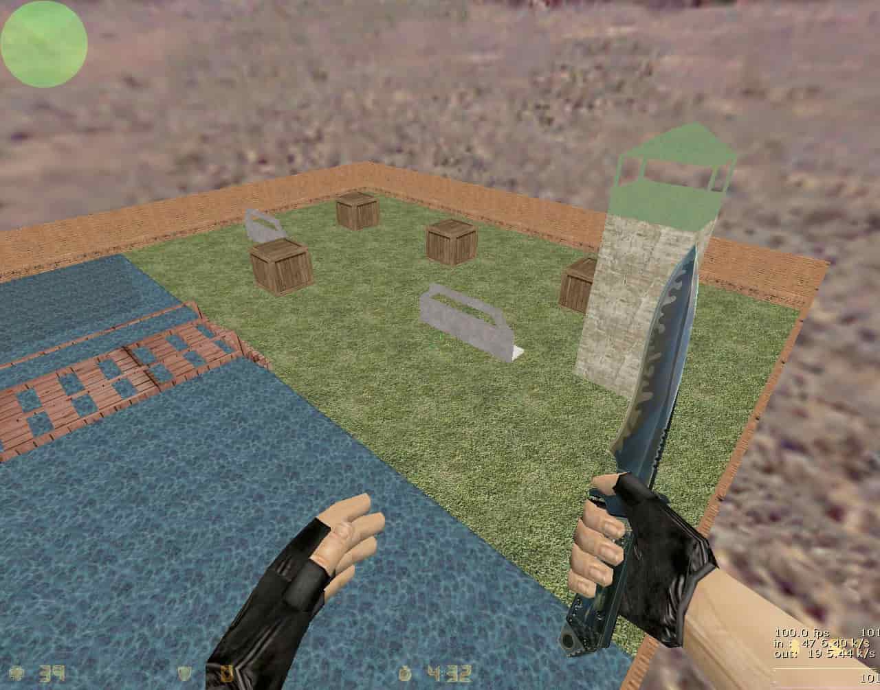 awp_2coasts