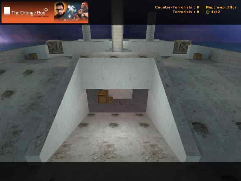 awp_2flor