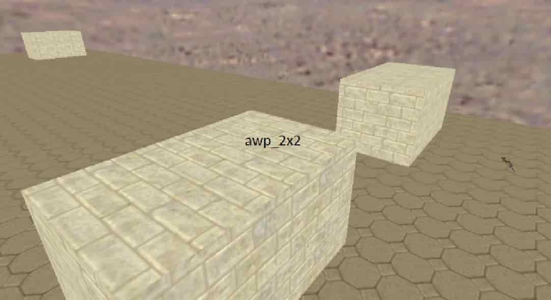 awp_2x2
