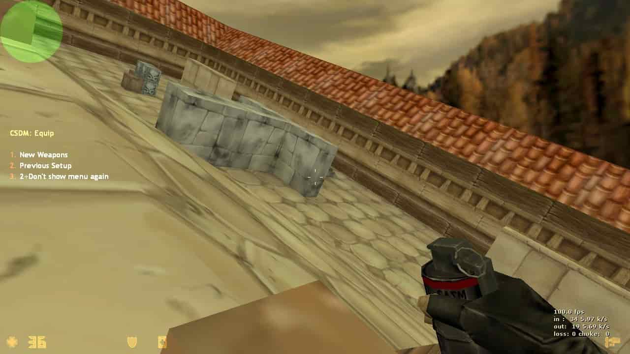 awp_45