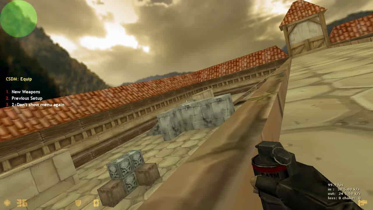 awp_45