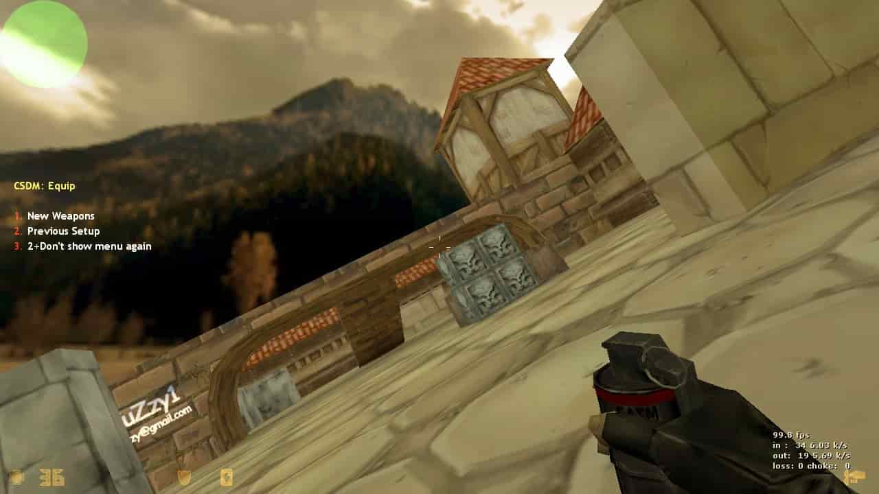 awp_45