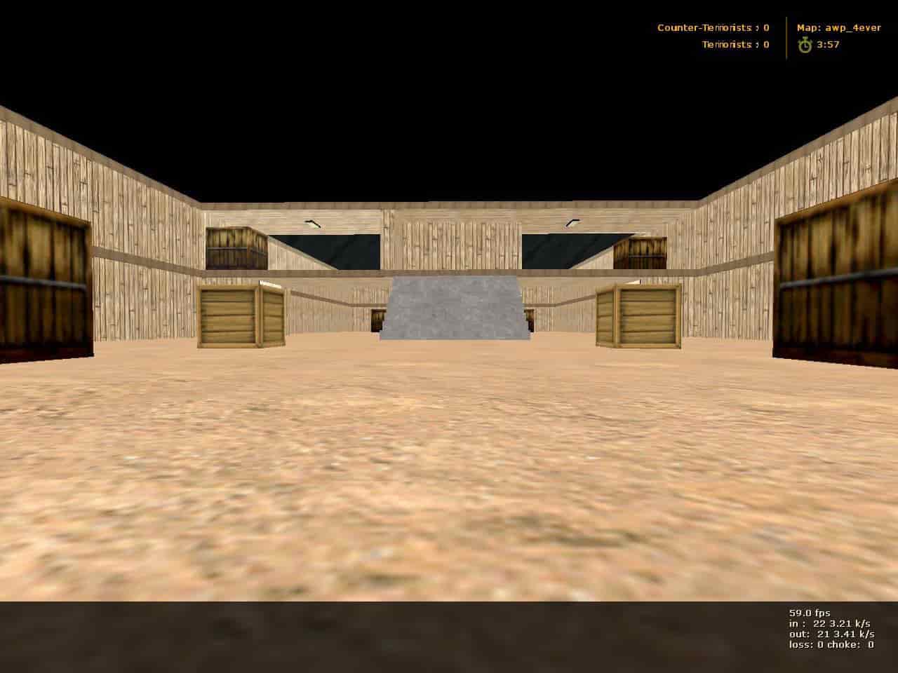awp_4ever