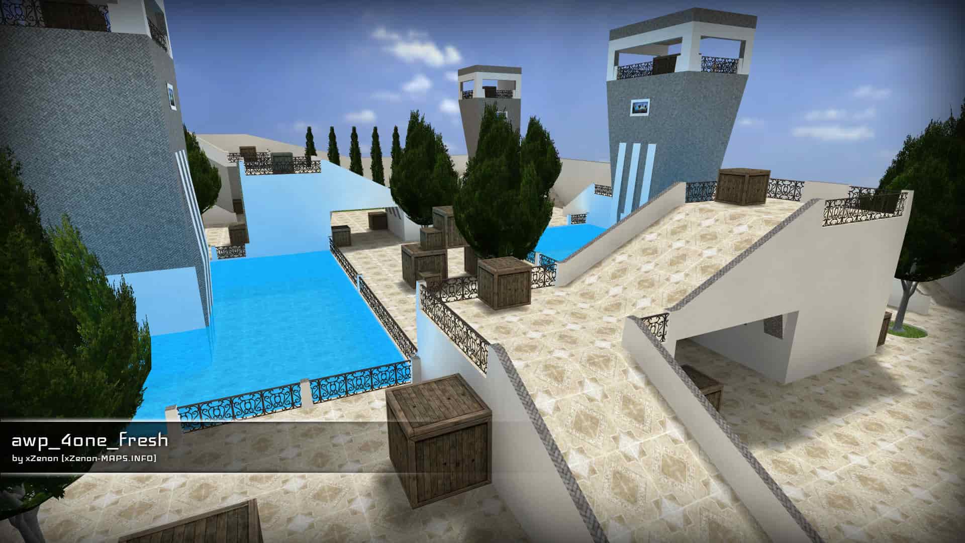 awp_4one_fresh_b2
