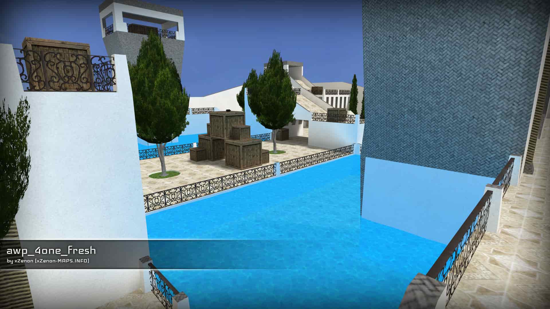 awp_4one_fresh_b2