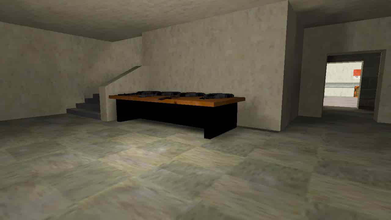awp_51a1