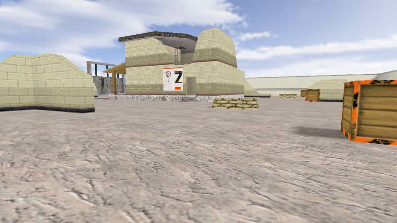 awp_51a1
