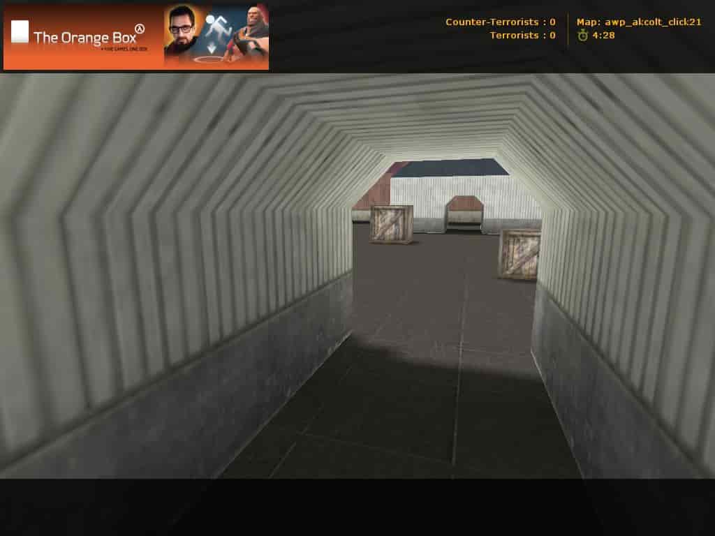awp_akcolt_click21