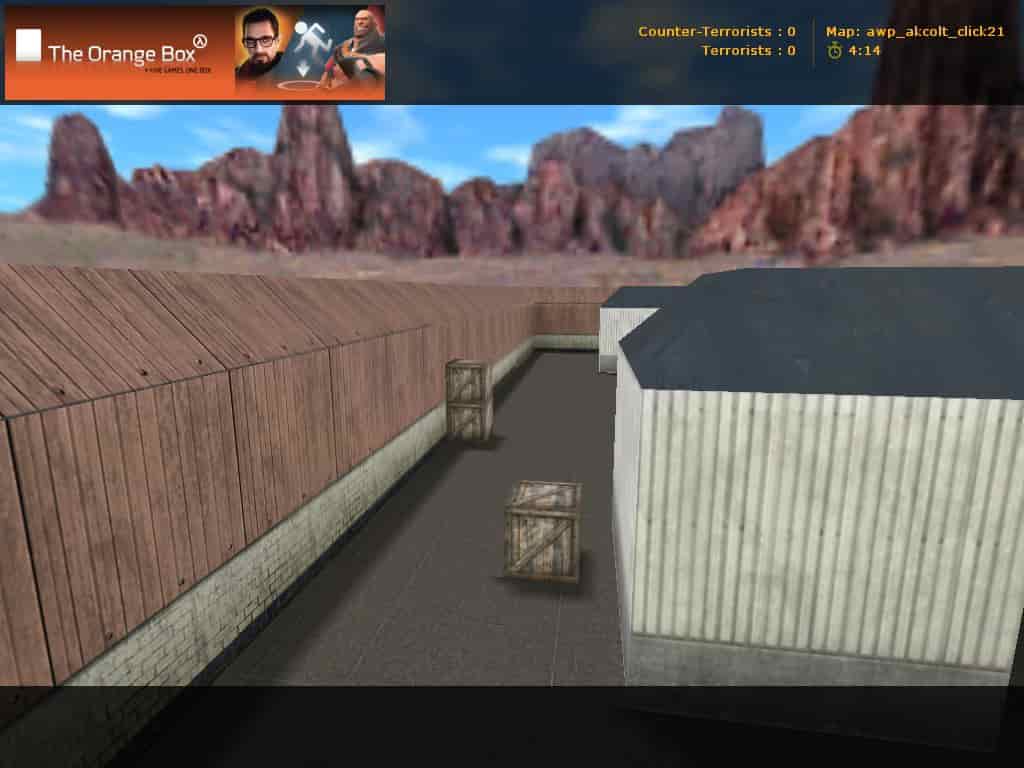 awp_akcolt_click21