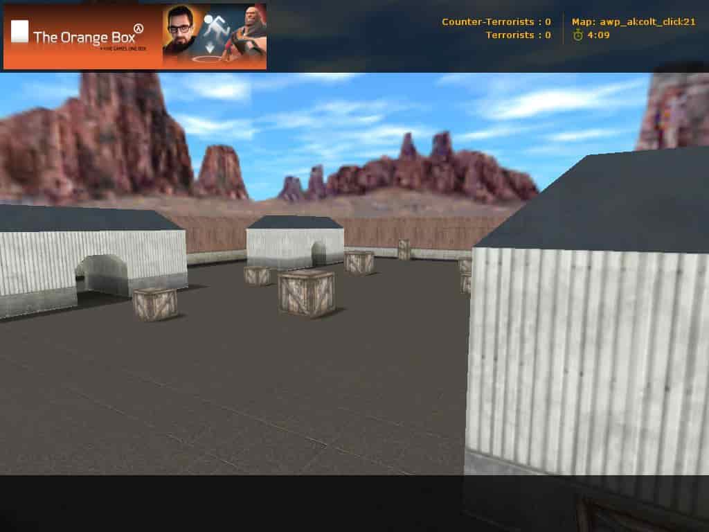 awp_akcolt_click21