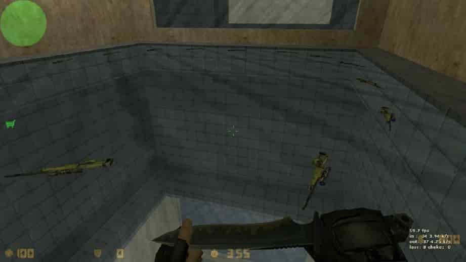 awp_all
