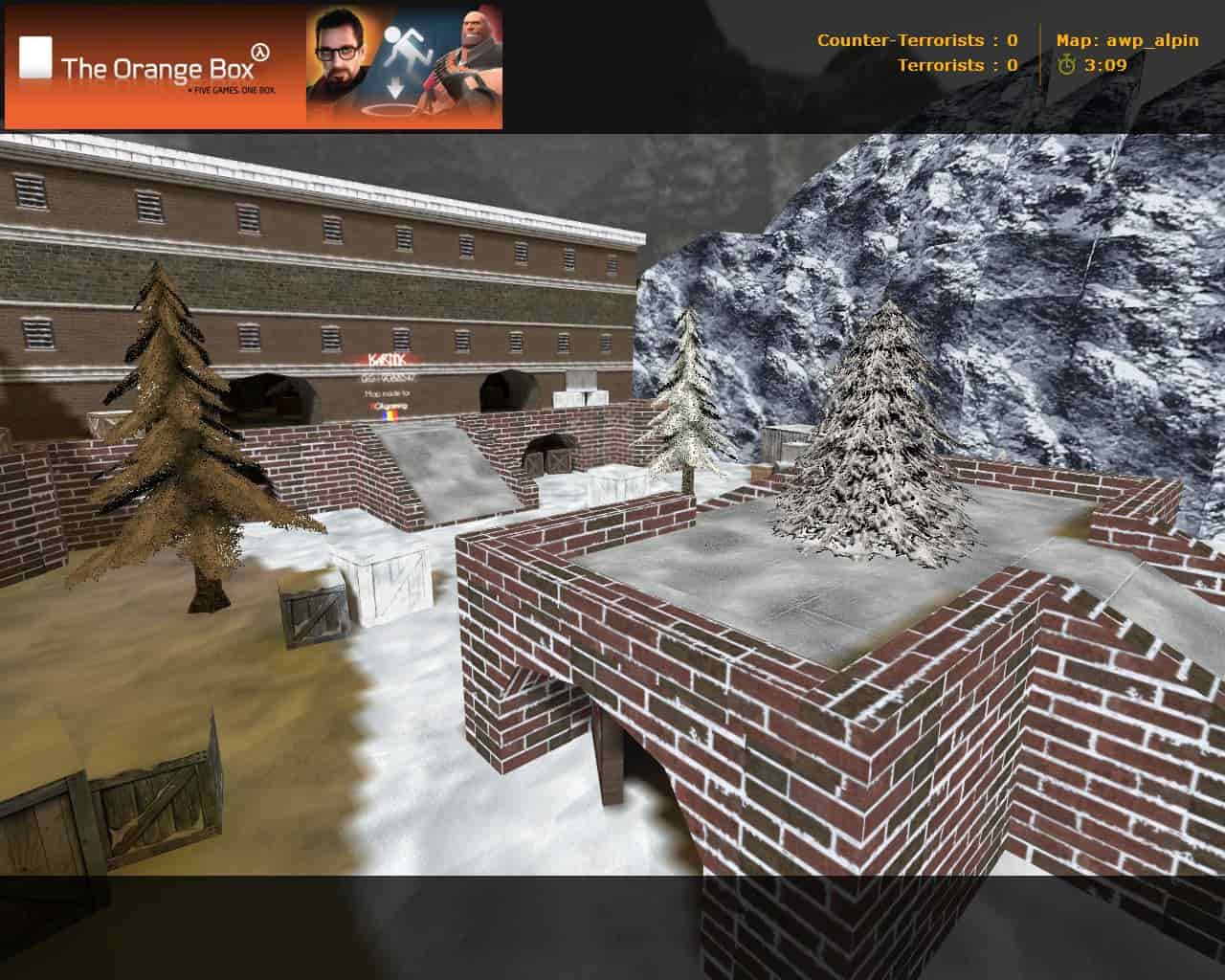 awp_alpine