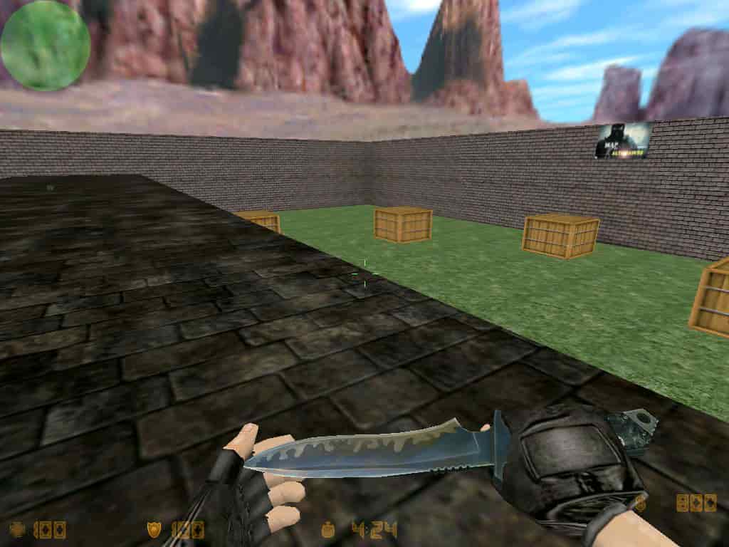 awp_altin