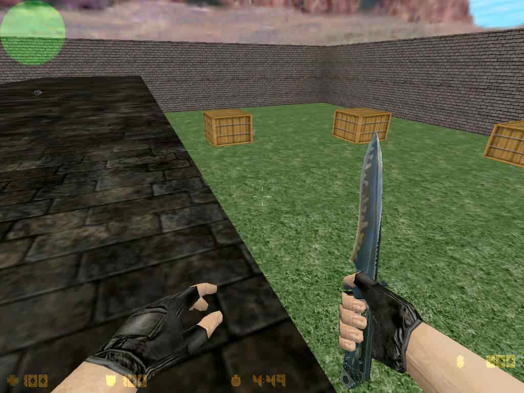 awp_altin