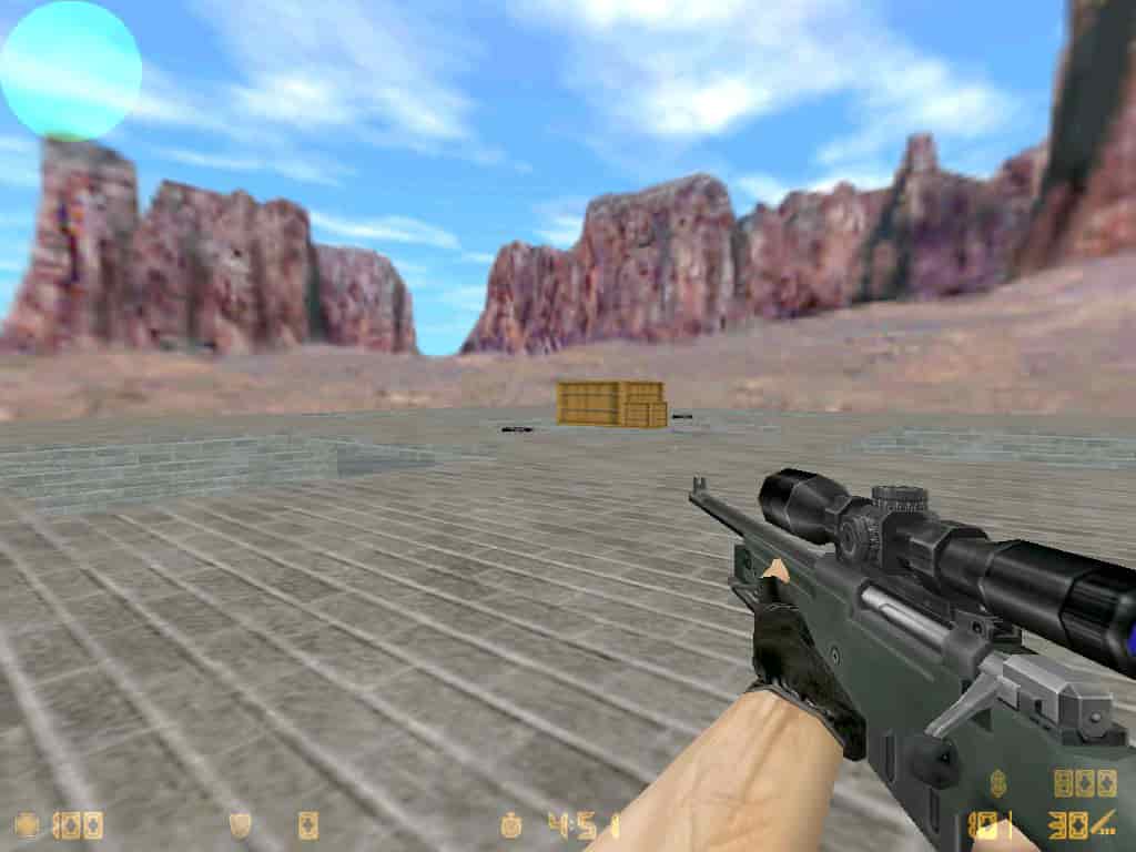 awp_altinbaykus