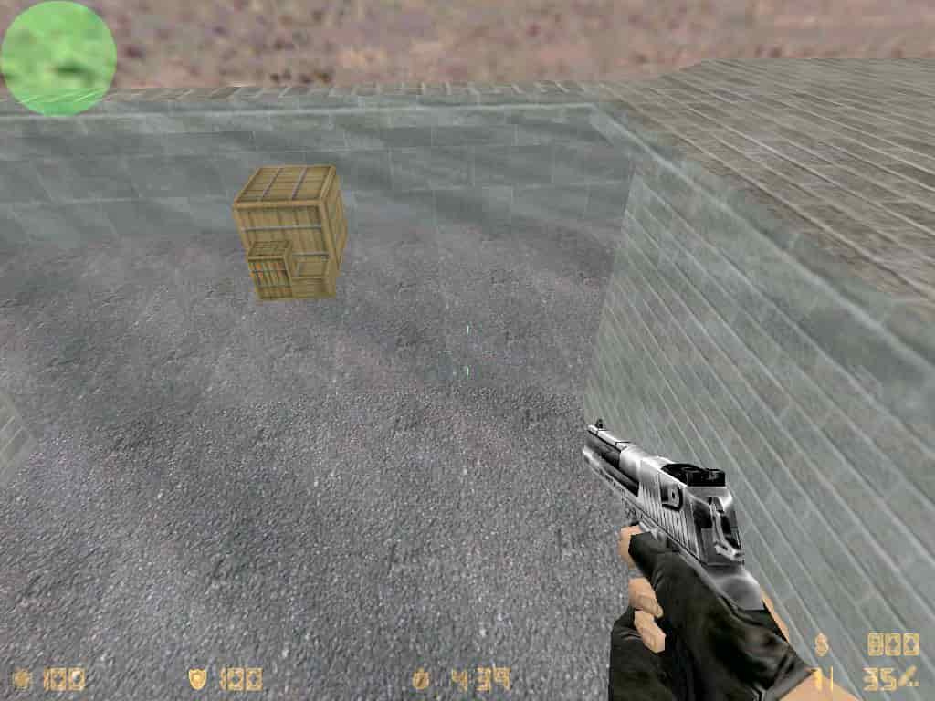 awp_altinbaykus