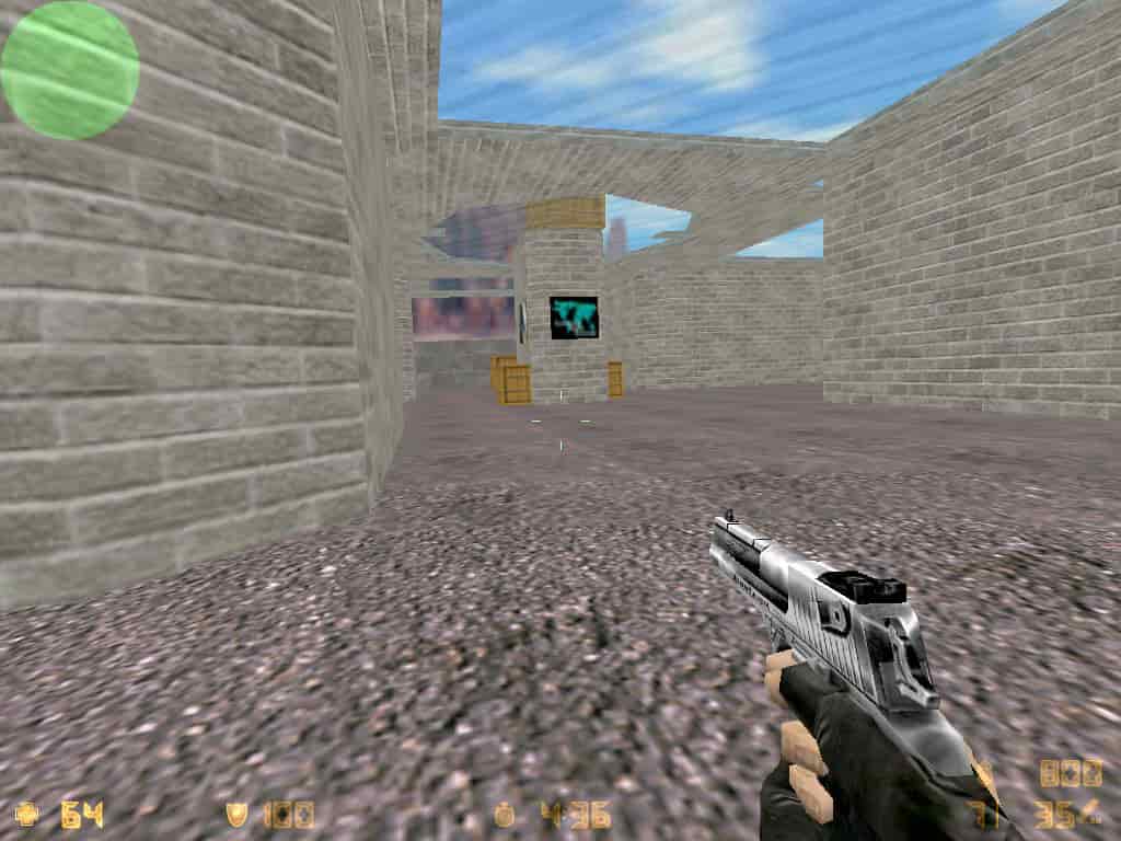 awp_altinbaykus