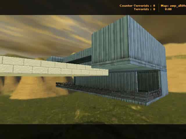 awp_altittude