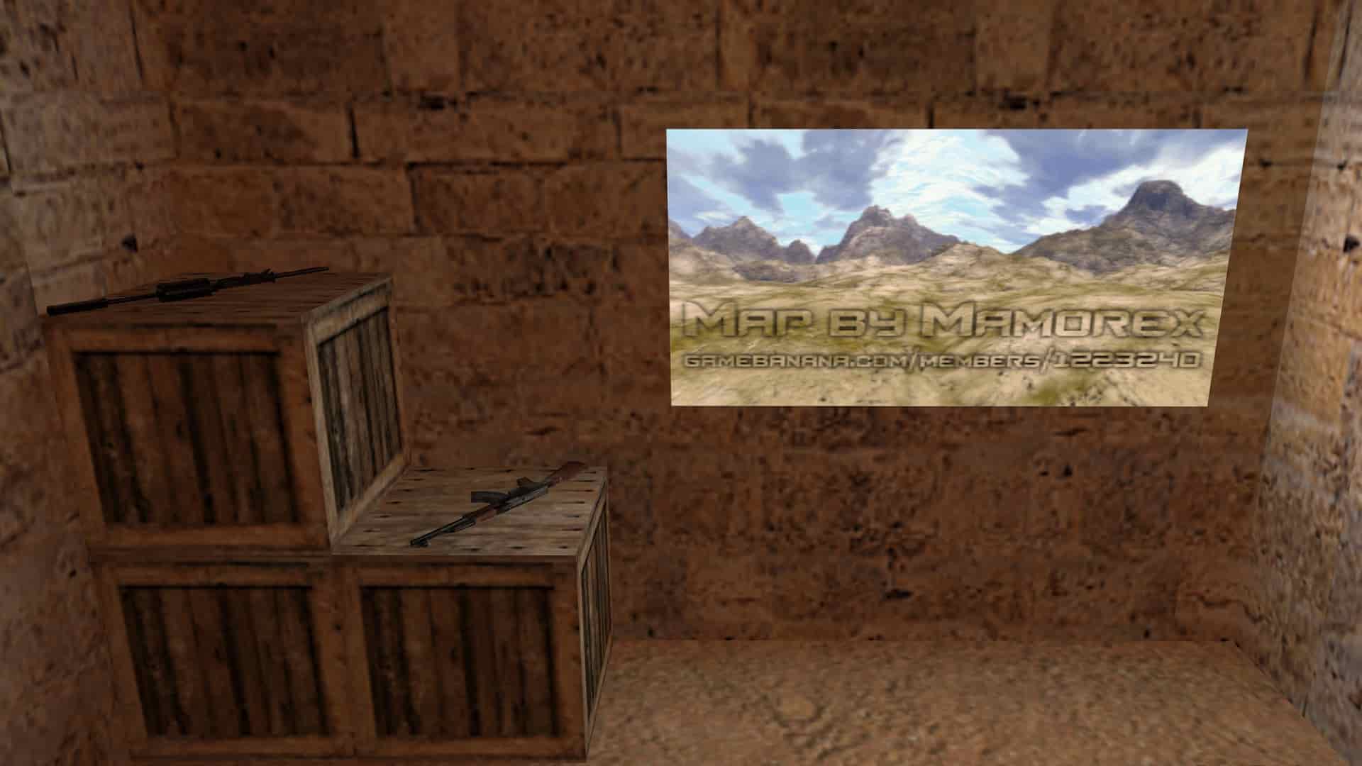 awp_alya