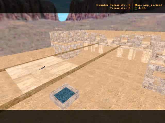 awp_ancient