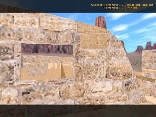 awp_ancient