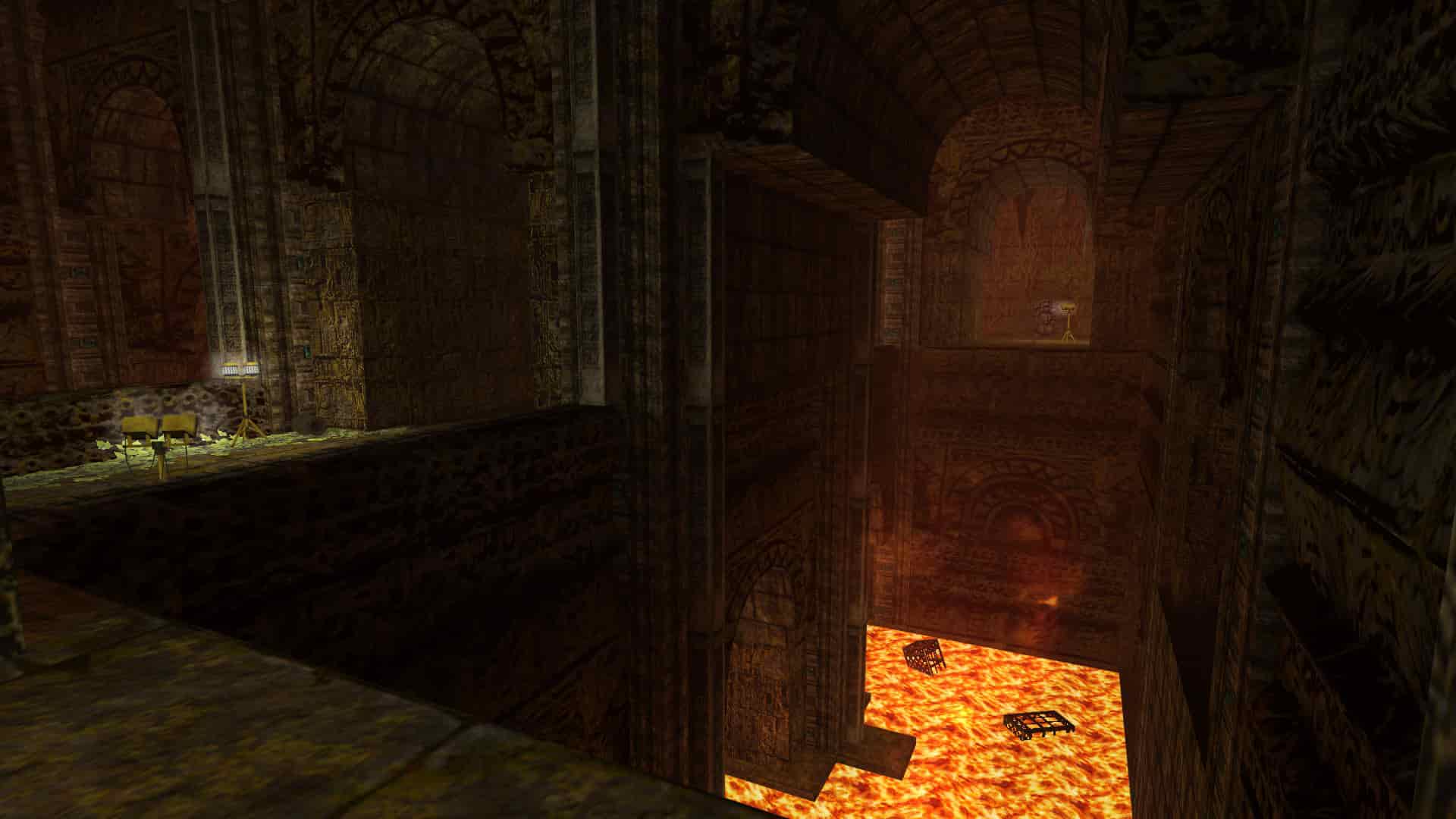 awp_ancient_collapse