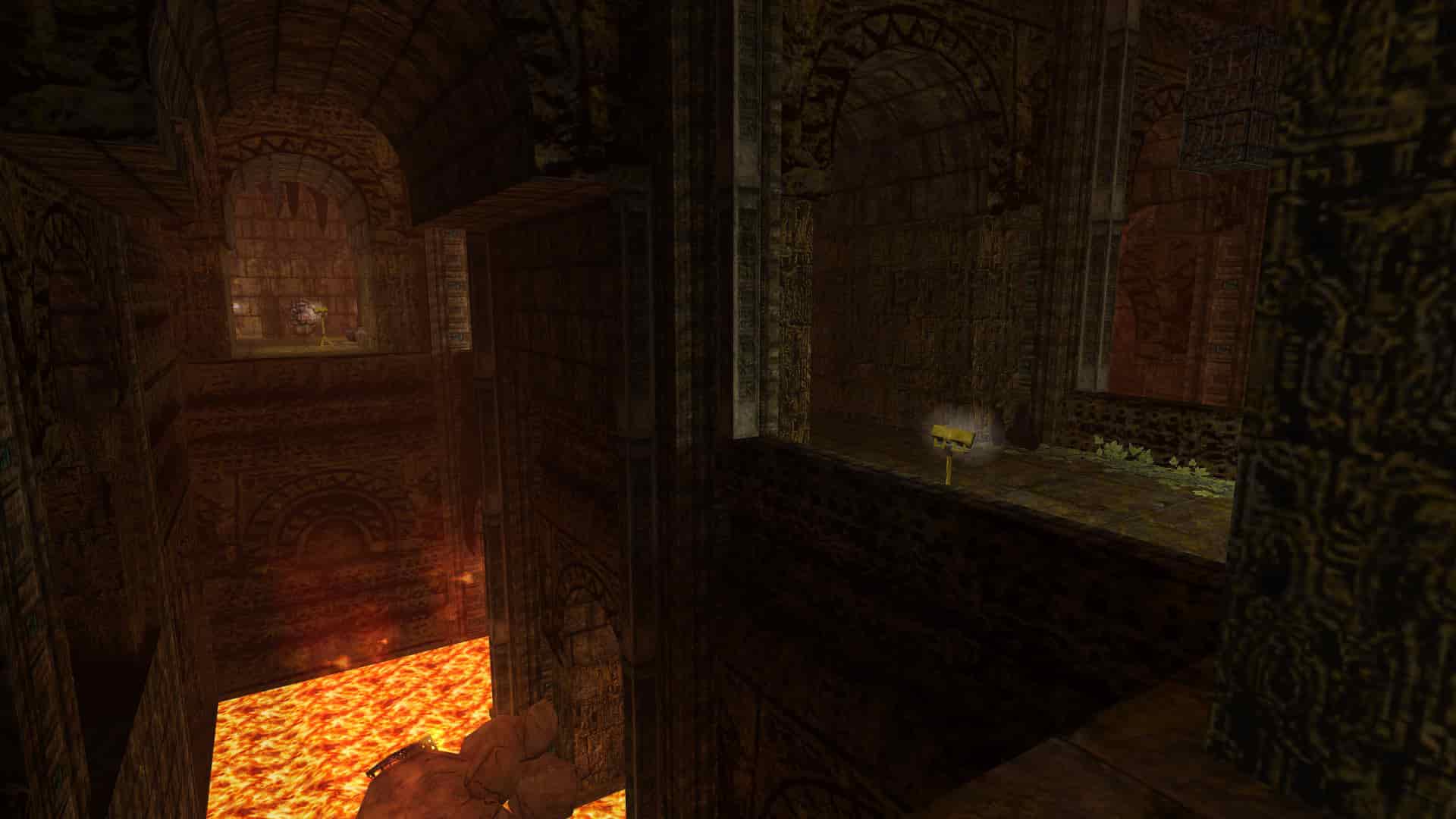 awp_ancient_collapse