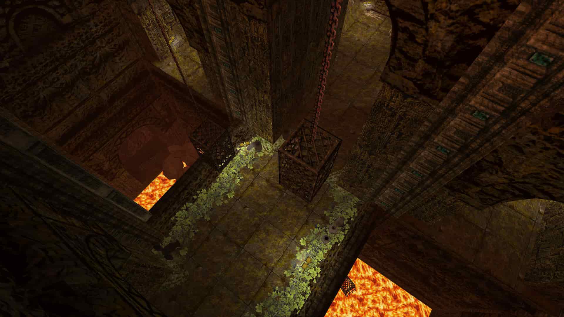 awp_ancient_collapse