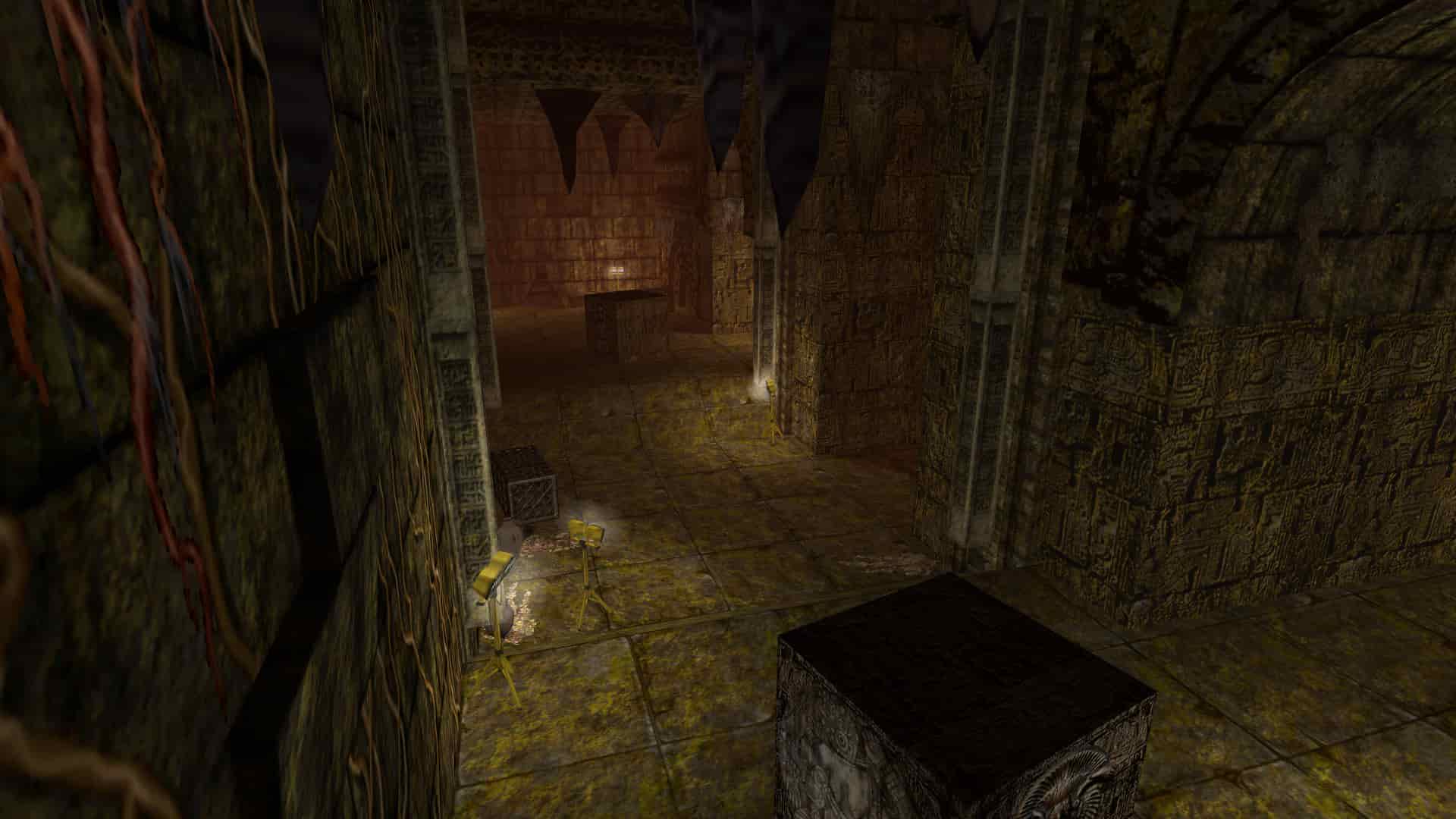 awp_ancient_collapse