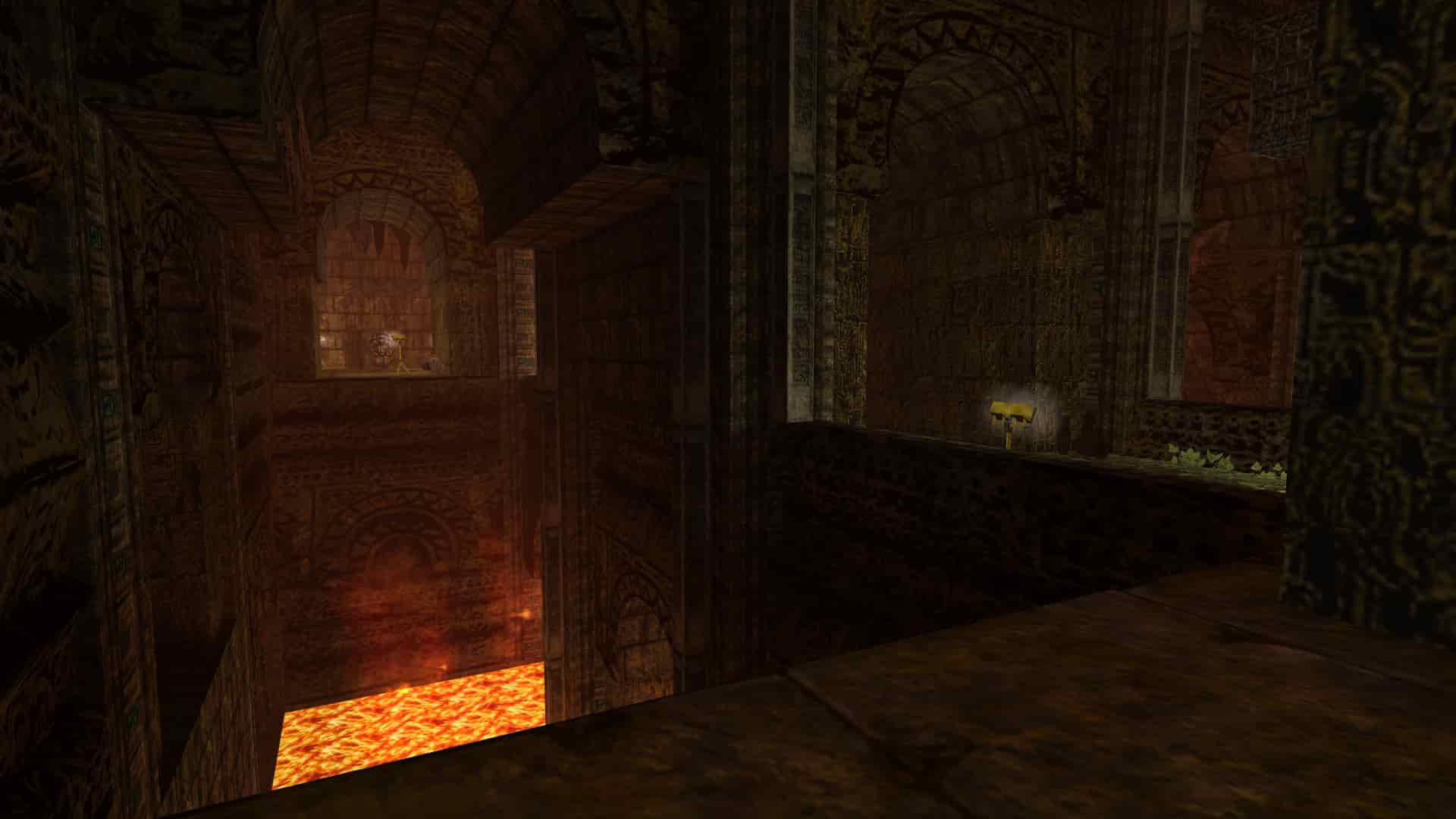 awp_ancient_collapse
