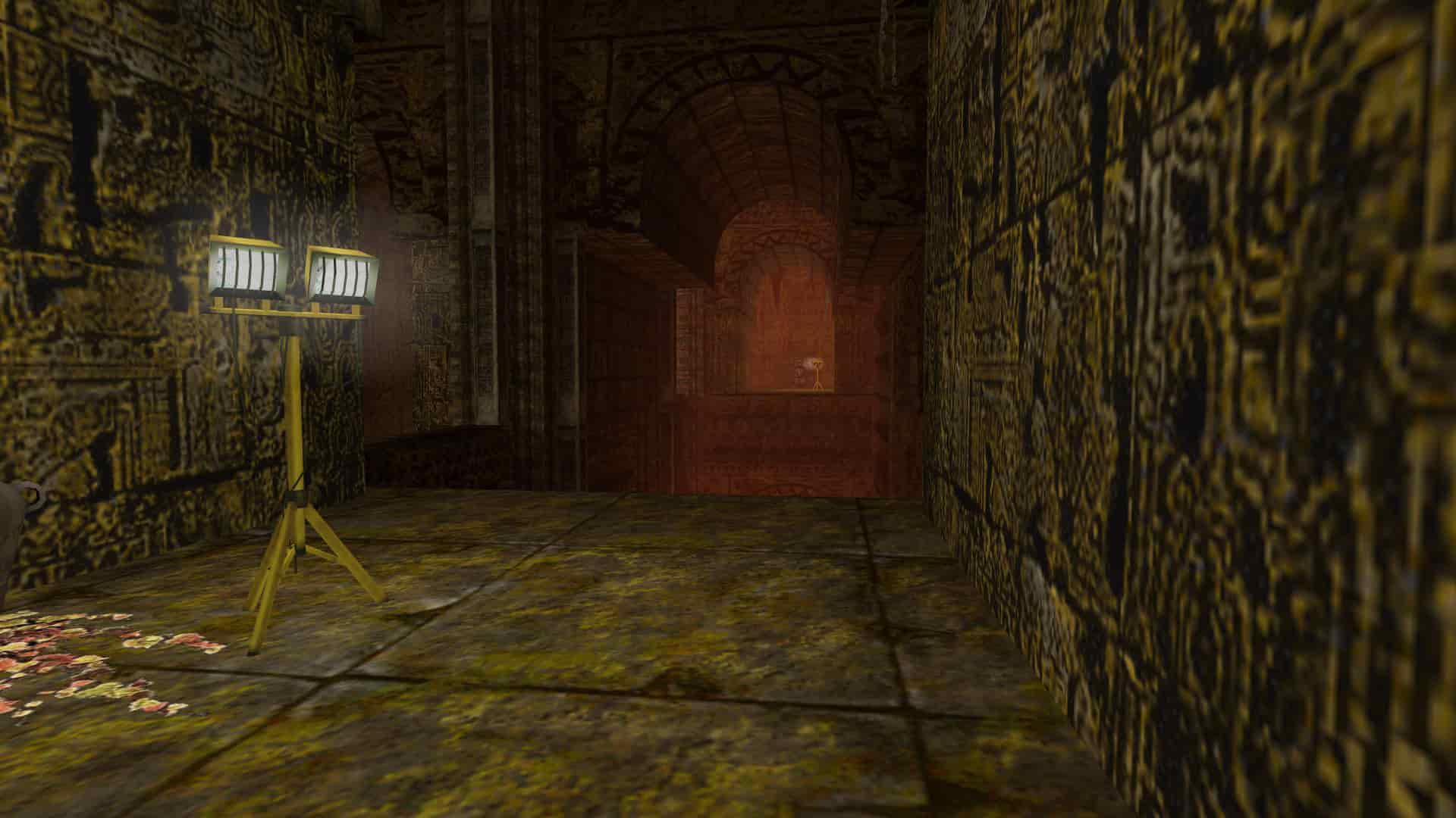 awp_ancient_collapse