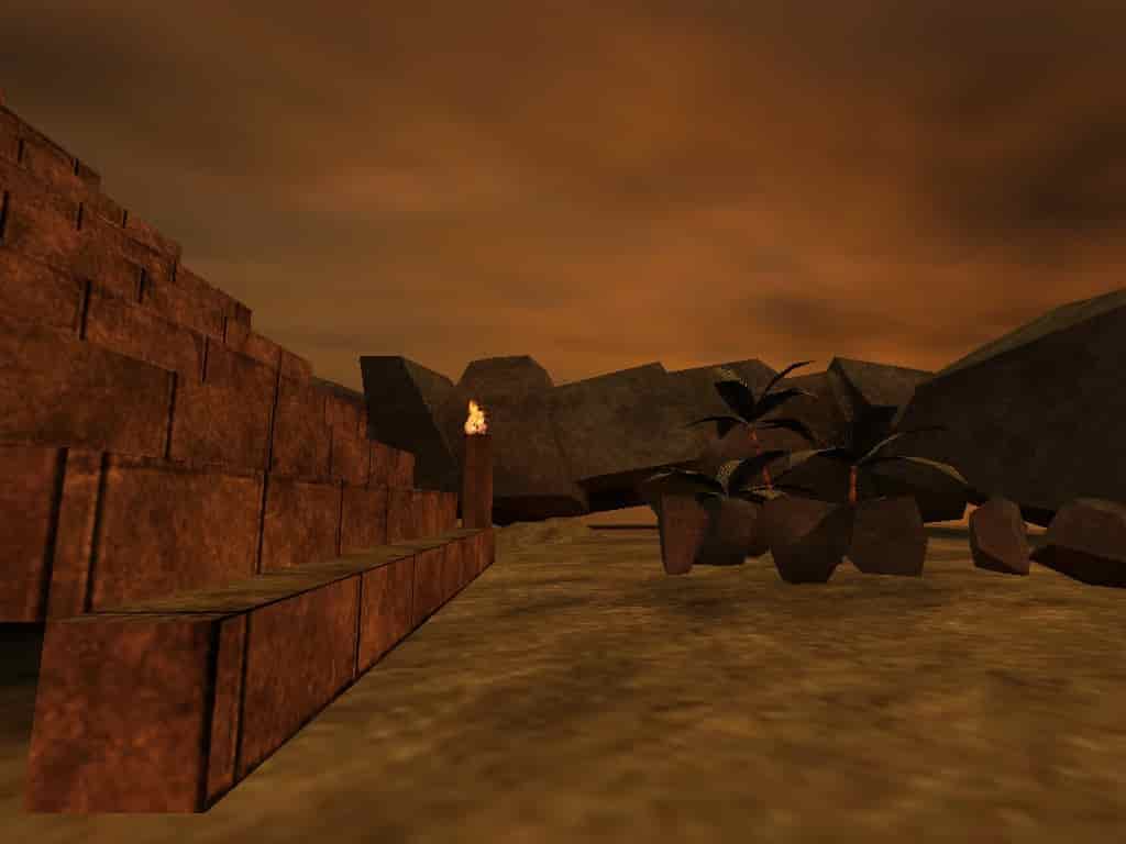 awp_ancientland